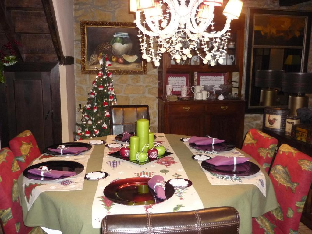 Casa Rural La Retuerta Nava Luaran gambar